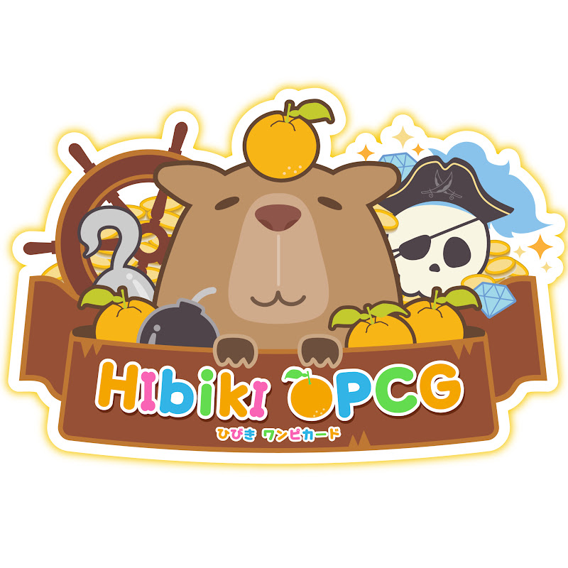 Hibiki OPCG