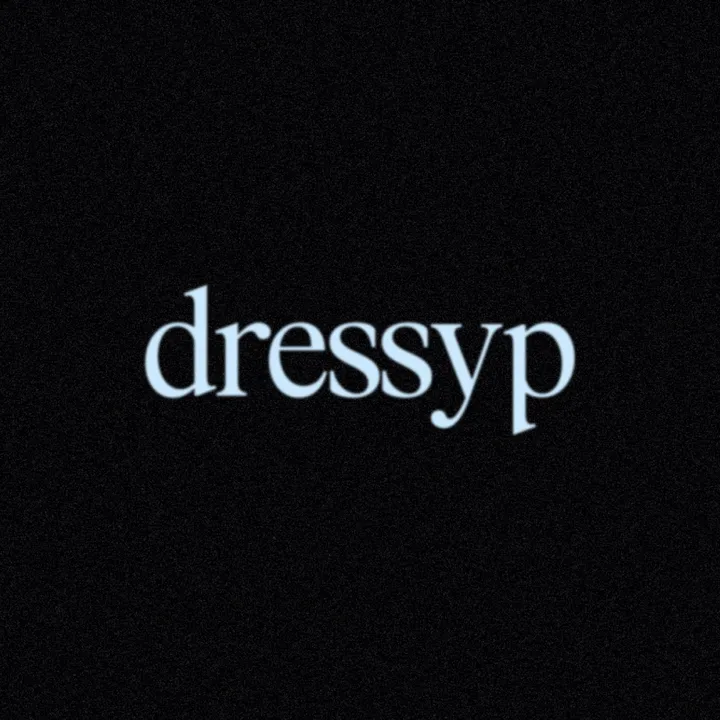 dressyp