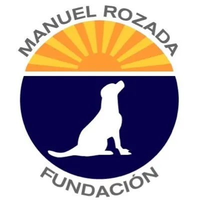 FManuelRozadaCuellar