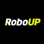 RoboUP