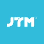 Grupo JTM | Transitários