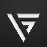 VG STUDIO | Interior Design