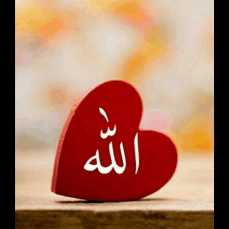 qari khursheed Pani pati 