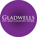 Gladwells Pet & Country Store