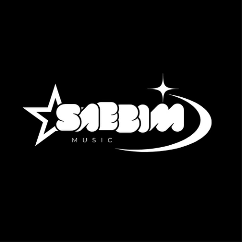Saebiim