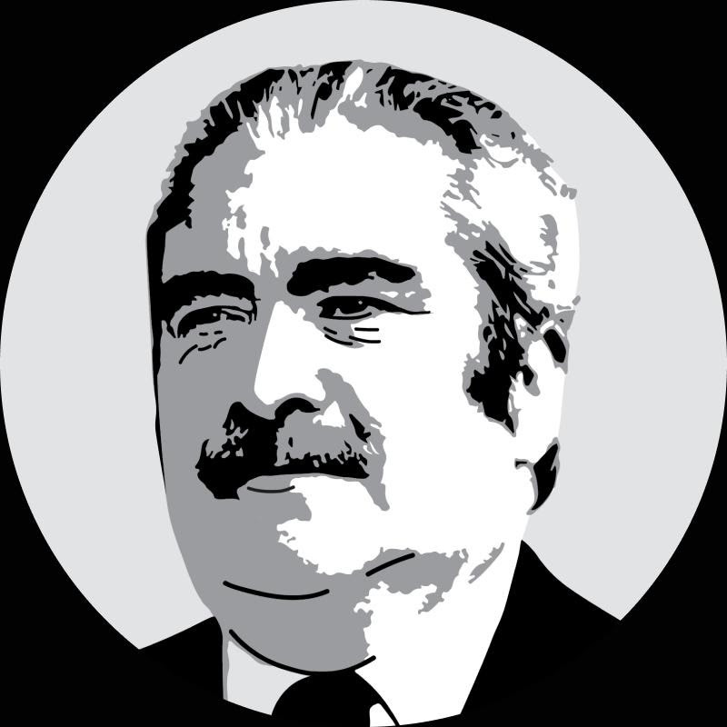 Luis Herrera Campíns