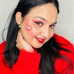 Tripti Negi || Beauty & Fashion