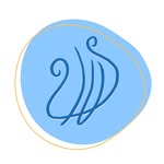 Orfeas Organization