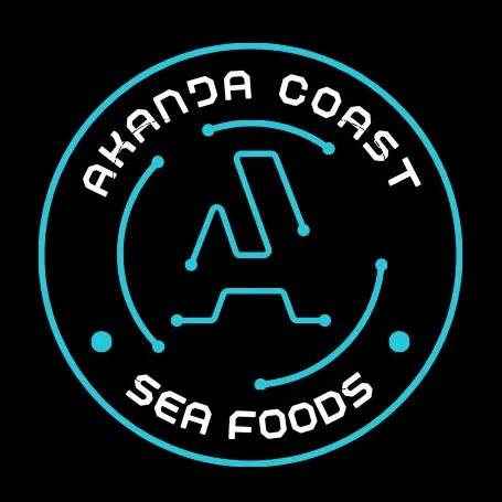 Akanja Coast Sea Foods