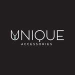Unique accessories