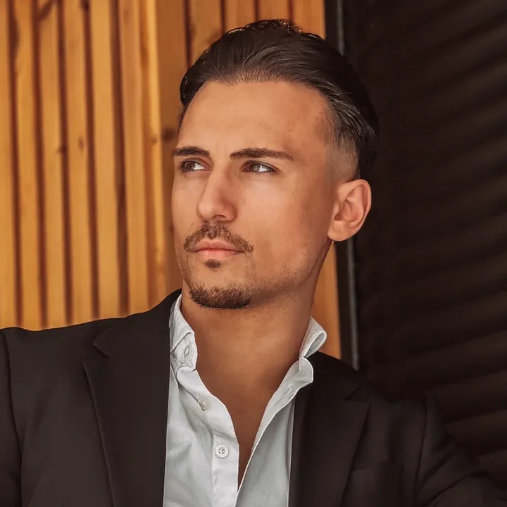 ricardofons_predador