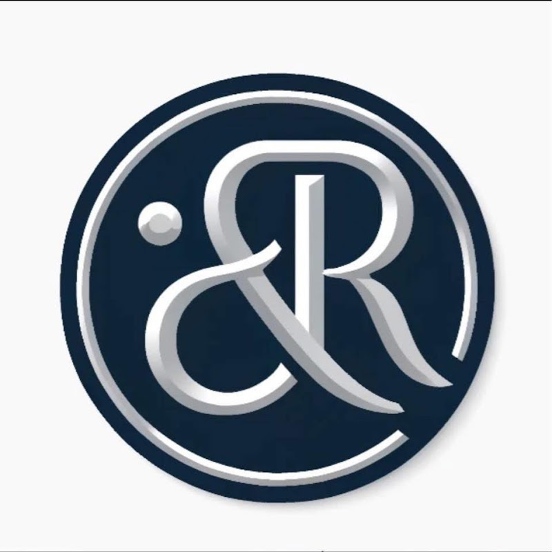 JR & Firm Legal and Finance