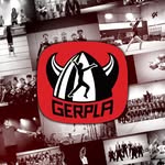 Íþróttafélagið Gerpla