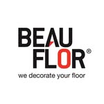 Beauflor® Ready to go vinyl?
