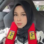 Farah Wen