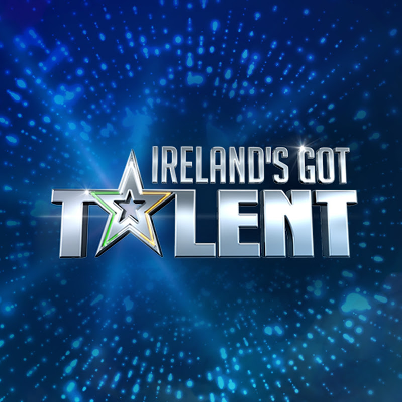 Ireland's Got Talent