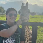 Ruben Saldaña el locutor