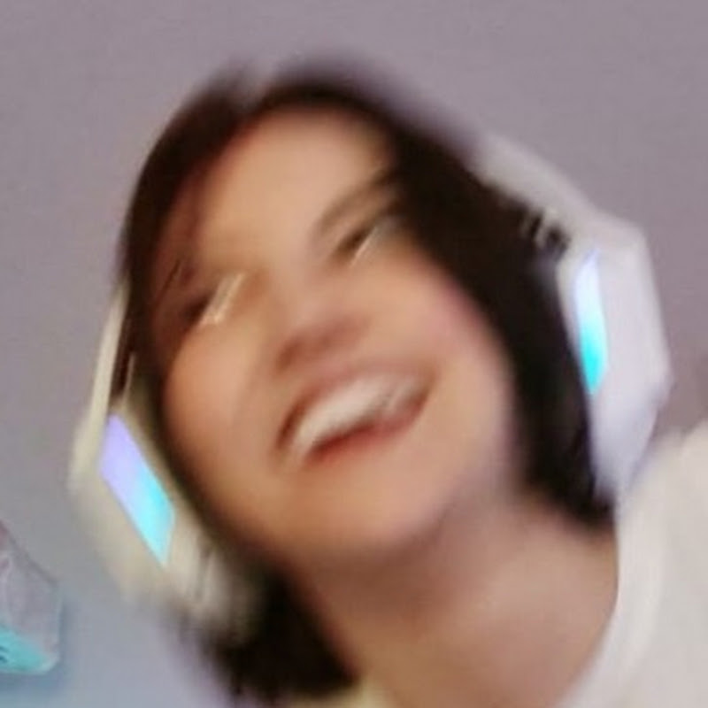 La Melosa
