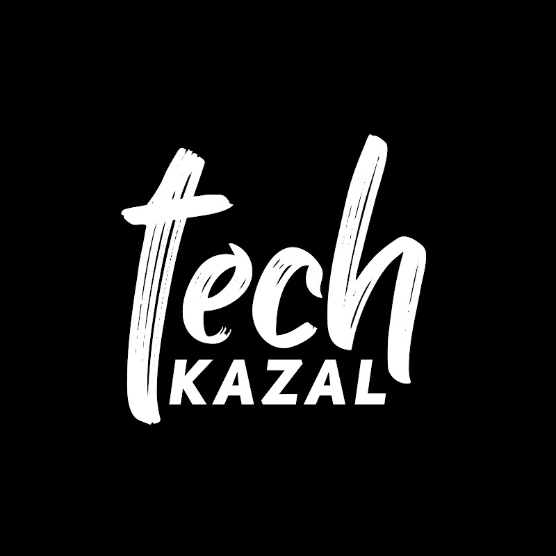 KAZAL TECH