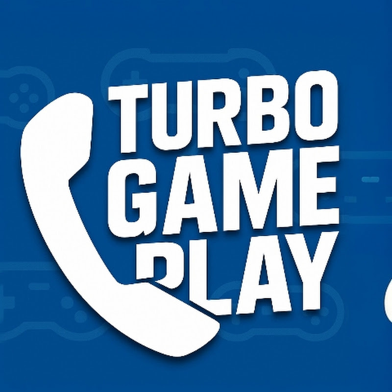 TurboGameplay