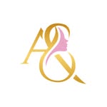 NailsAmore | Luxury Beauty Salon Vaughan