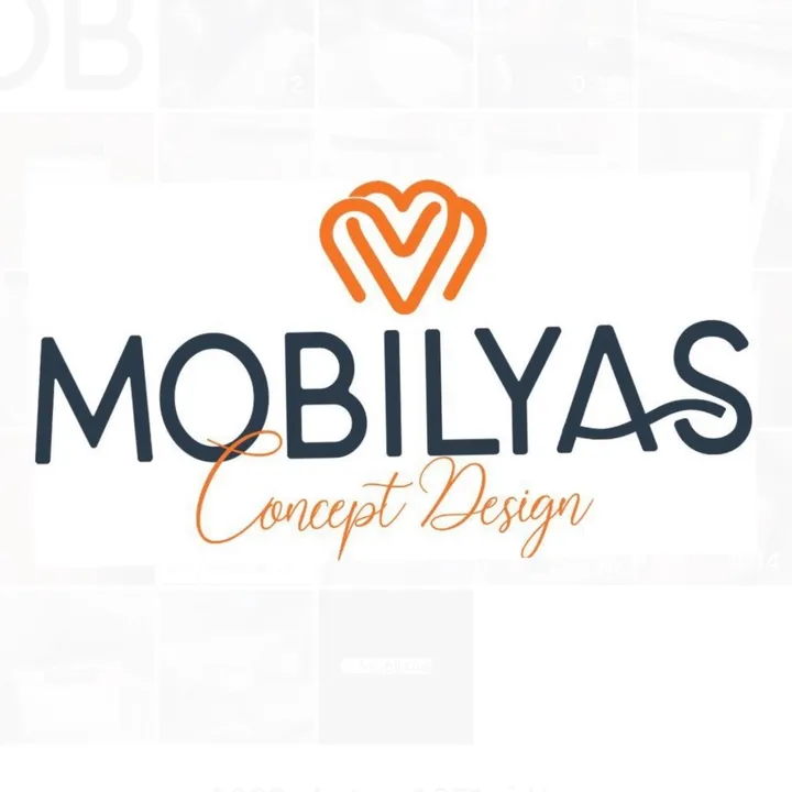 Mobilyas Meuble