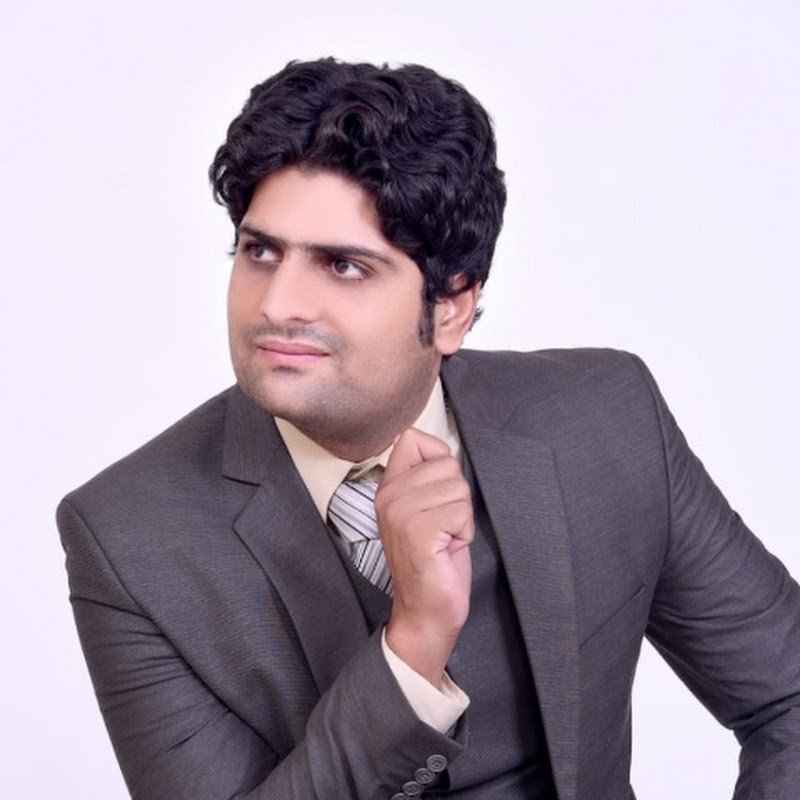 Bekar Munda 