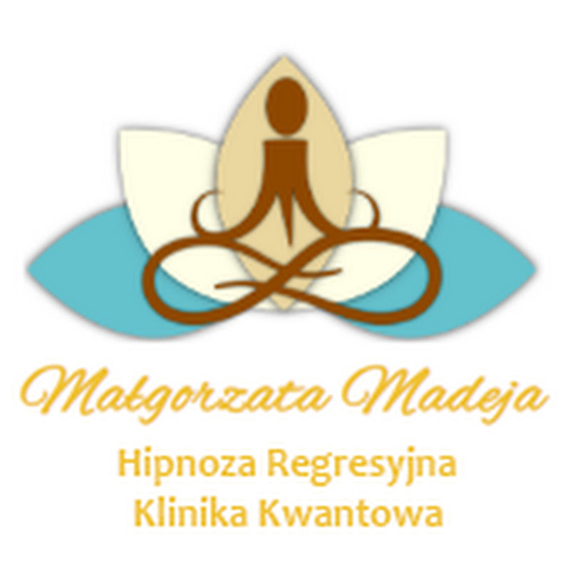 Hipnoza Regresyjna - Małgorzata Madeja