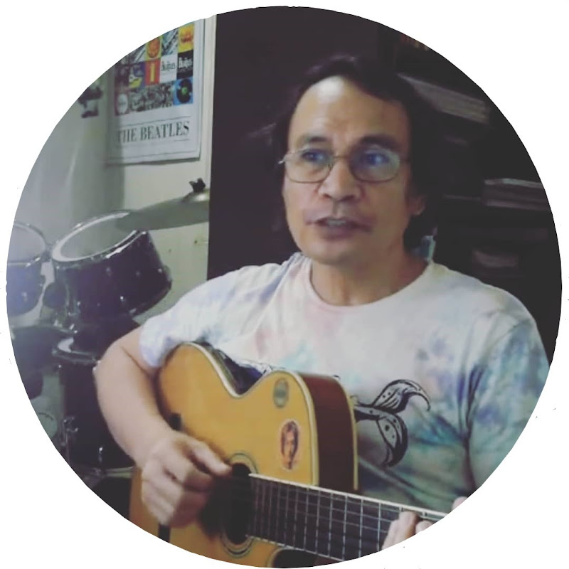 Teacher Bob