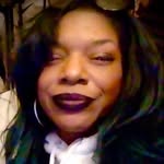 Teia Ryyea Willis Ricketts