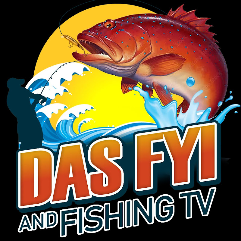 Dass TV