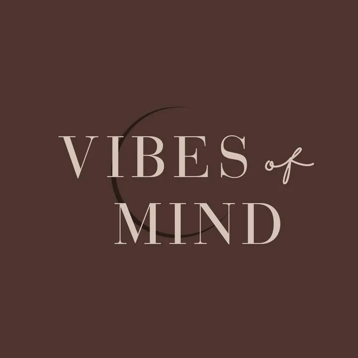 Vibes of Mind