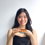 Lucie | butterhand