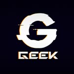 Greg 👾