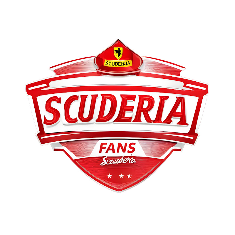 ScuderiaFans