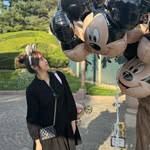 Nini 🕊  ͗ ͗生活需要點儀式感 〰︎︎♡