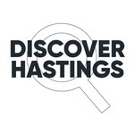 Hastings City