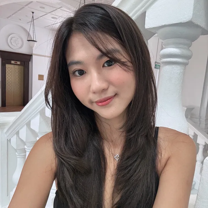 Jaylyn ♡´･ᴗ･`♡
