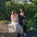 여행l숙소l풀빌라l감성숙소 도라지아빠🐶