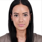 Senna Chaves 🇧🇷/🛶