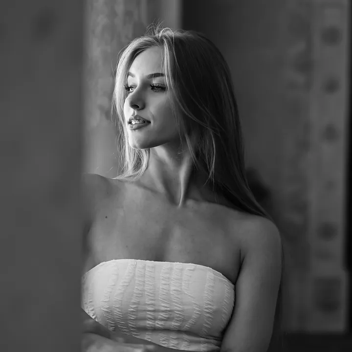 Agata Suszko✨ig:agatasusko