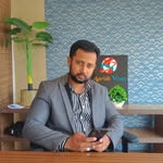 Aarish