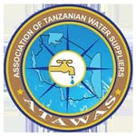 Association of Tanzania Water Supplies(ATAWAS)