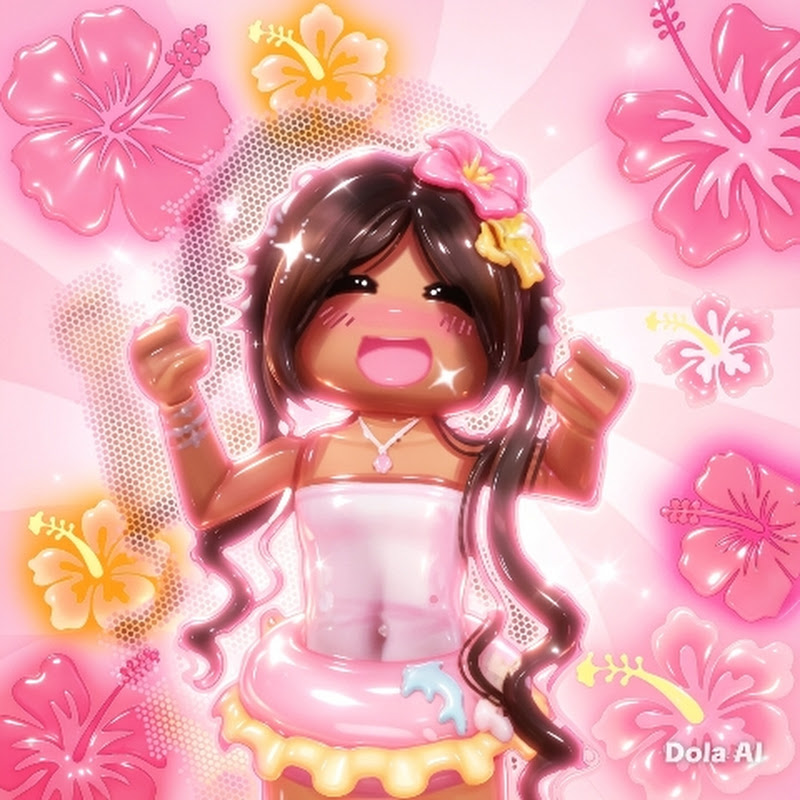 •🌺 𝓜𝓪𝓻𝔂 ♥︎•