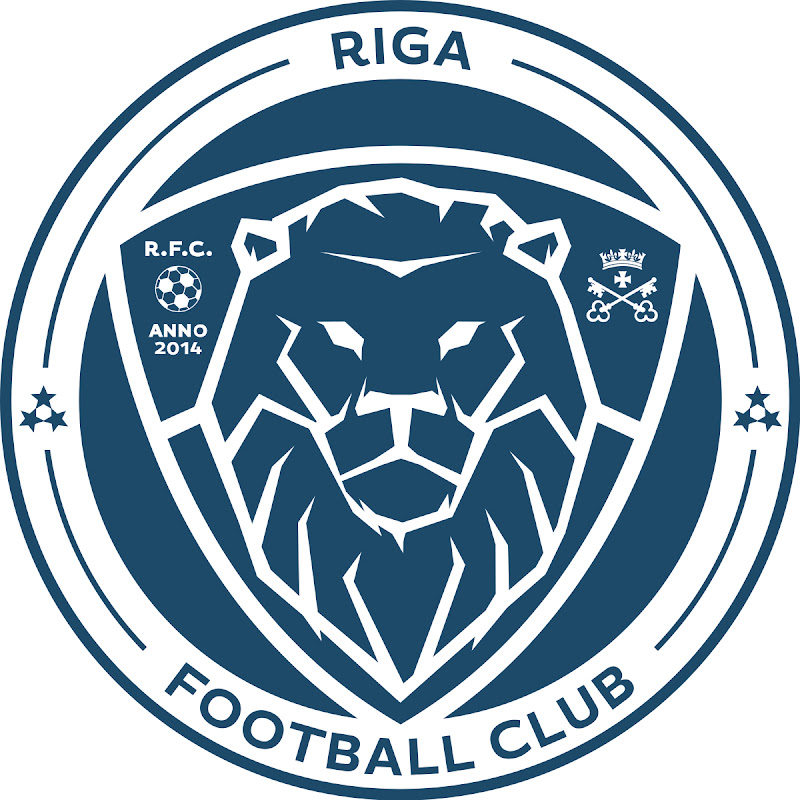 Riga Football Club