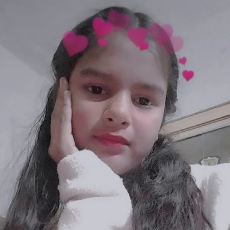 Iksha Official 