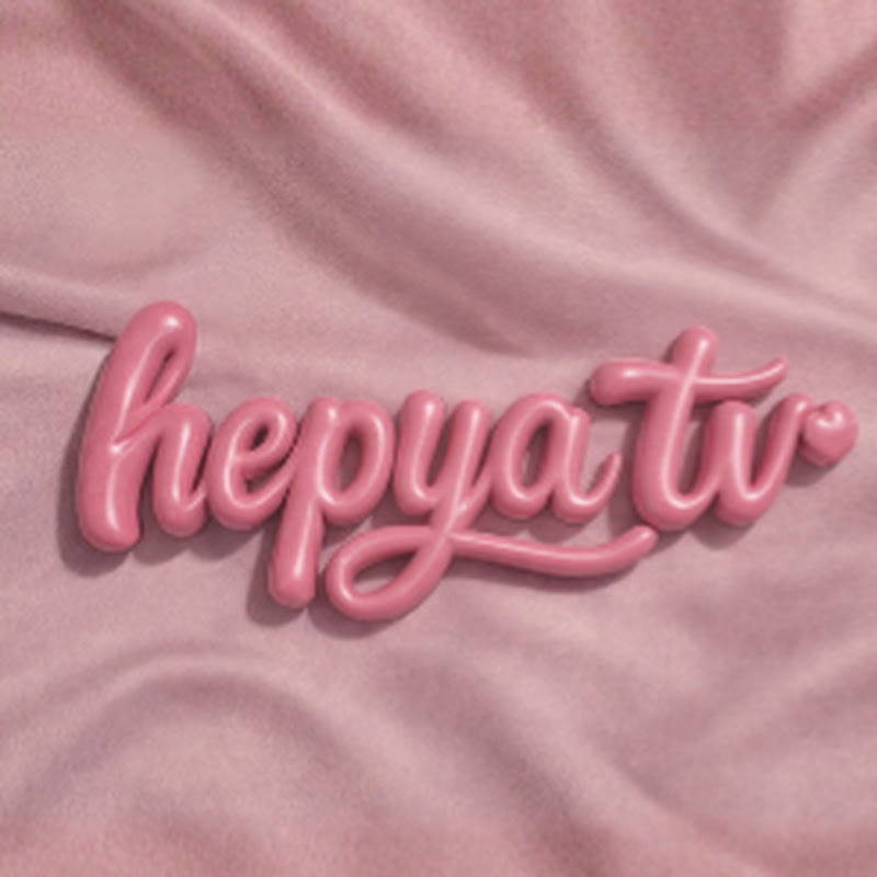 hepya tv