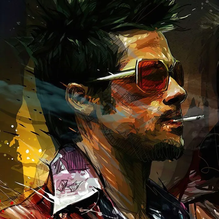 Mikkel