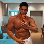 aris tsarouxas