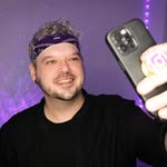 Sven Kalettka I Entertainment Creator
